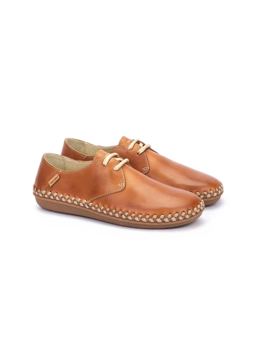 PKL U9B-4821  BRANDY -1