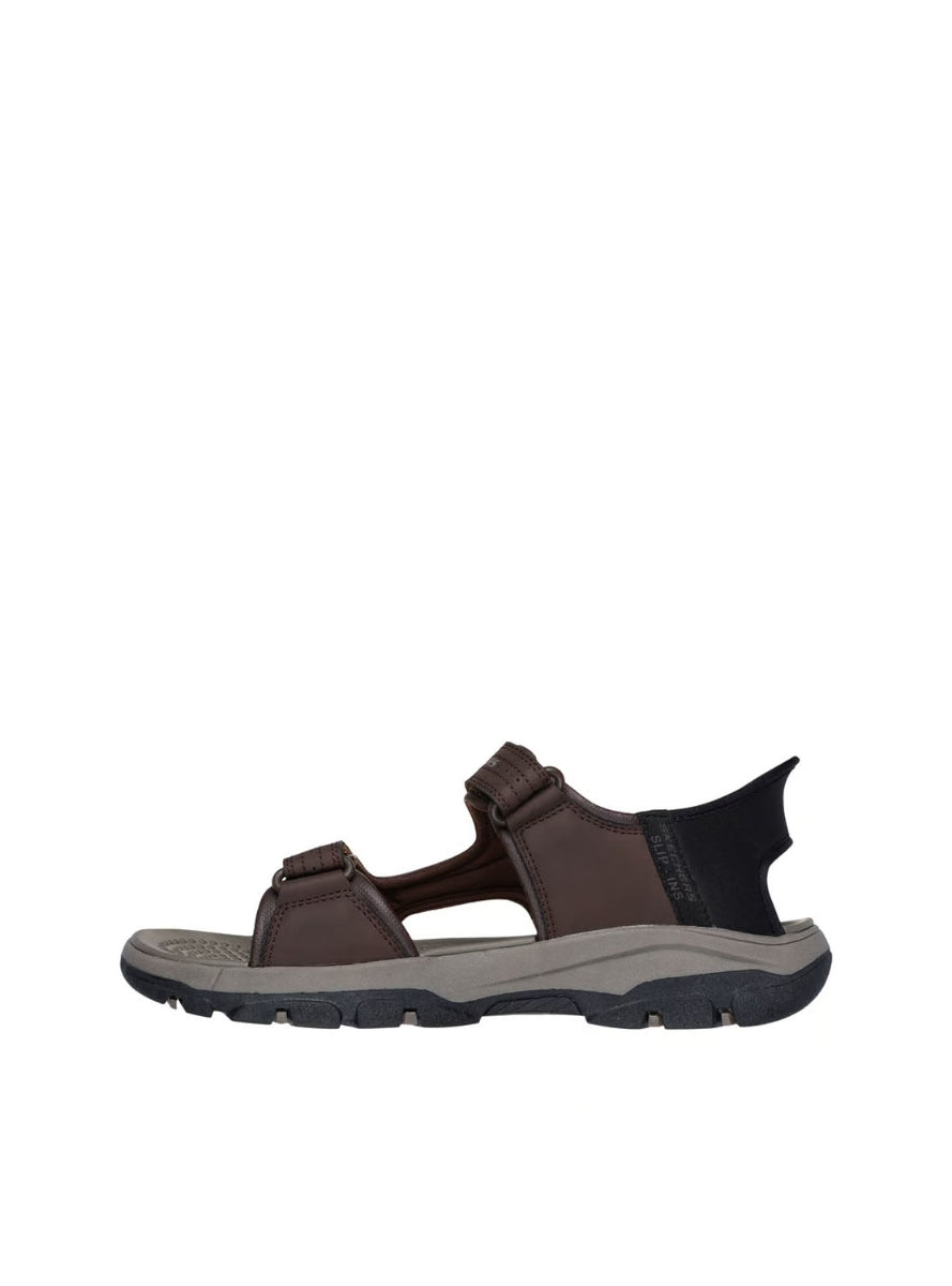 SKECH 205289 CHOC CHOCOLATE-2