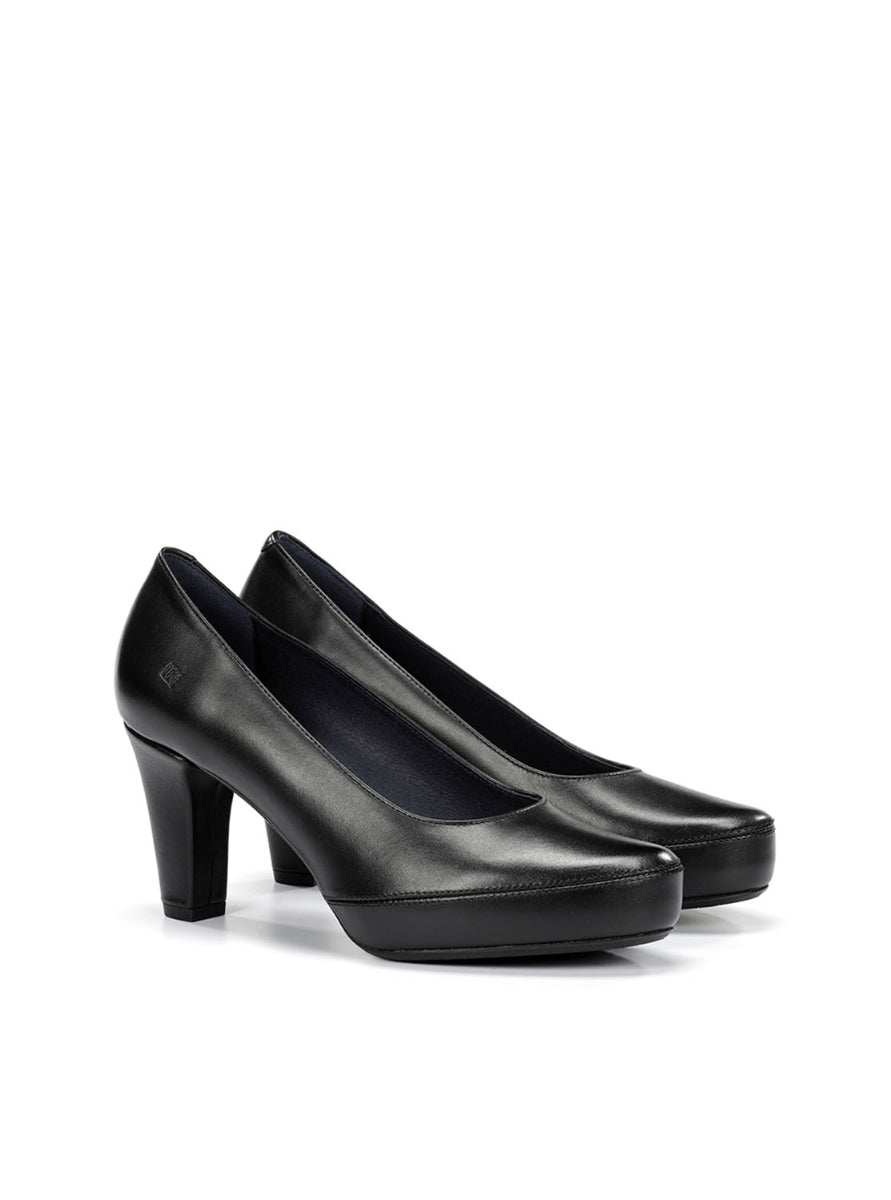 DORKING D5794-SU  NEGRO -1