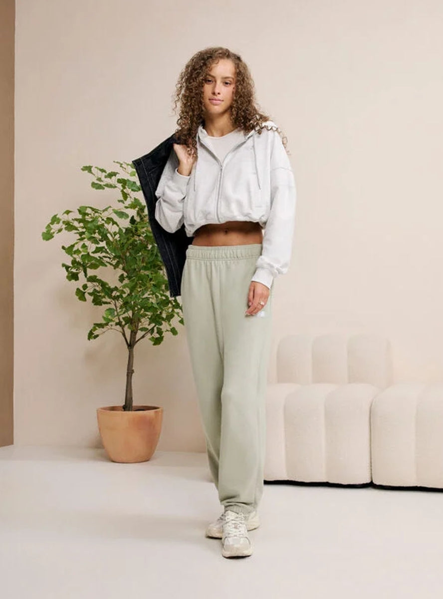 NB MR530AA AA BEIGE -2