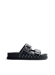 GIO 78376 SHOREHAM  NEGRO -0