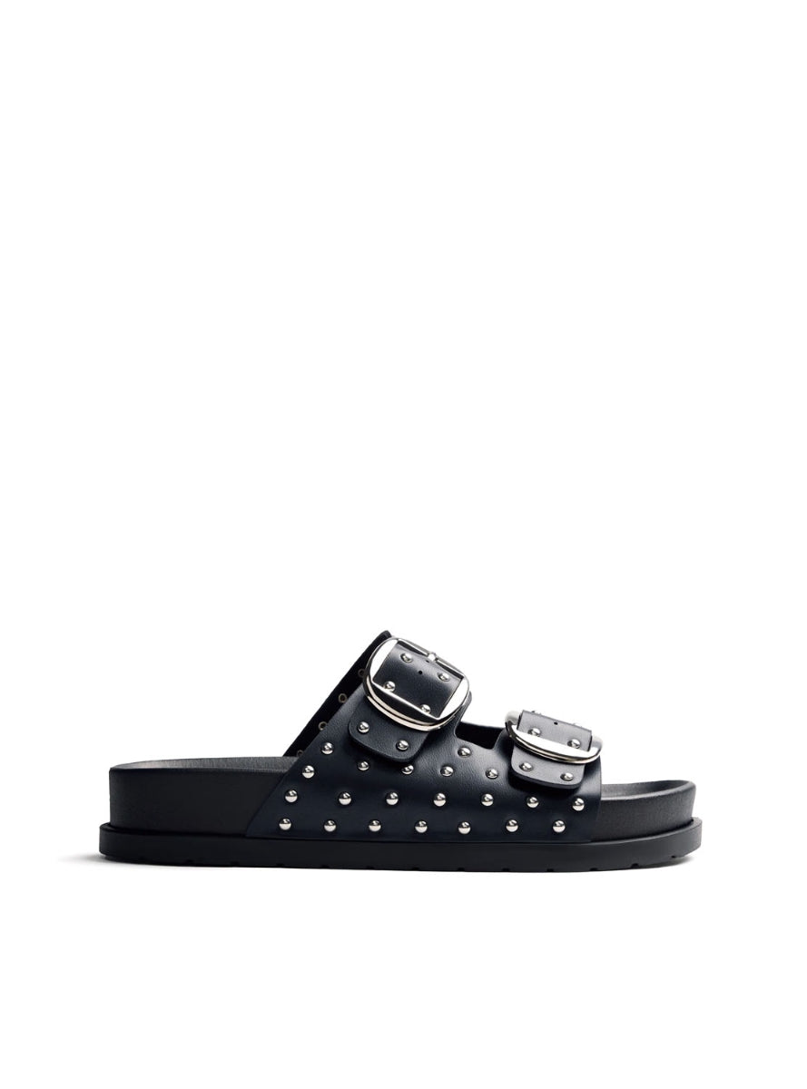 GIO 78376 SHOREHAM  NEGRO -0
