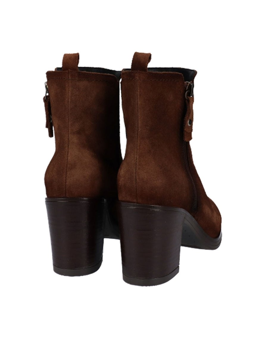 VIGUERA 8482 MARRON -2