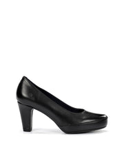 DORKING D5794-SU  NEGRO -0