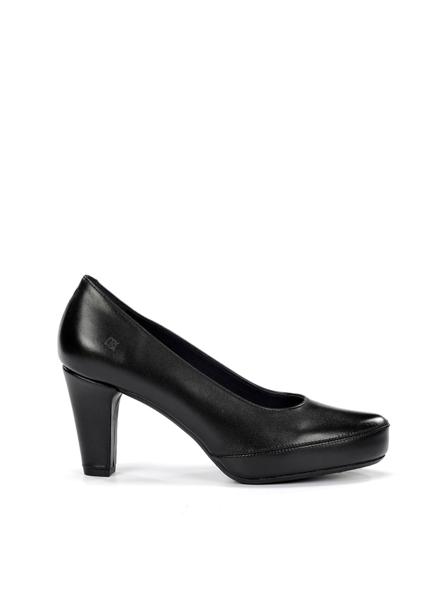 DORKING D5794-SU  NEGRO -0