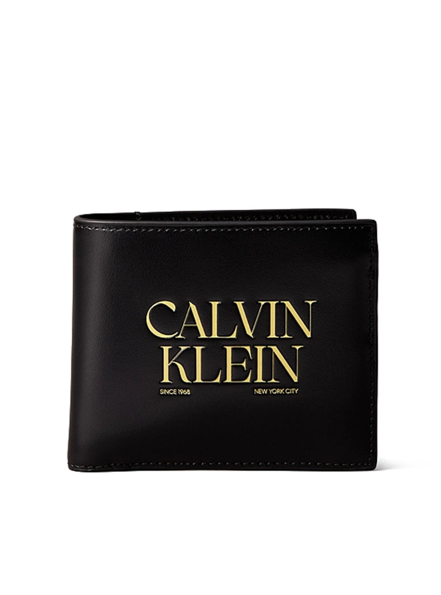 CK LV04D1149GUB1 UB1 BLACK-0