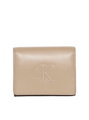 CK LV04F1047GVFU VFU DESRT TAUPE-0