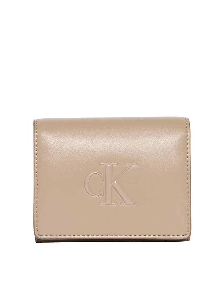 CK LV04F1047GVFU VFU DESRT TAUPE-0