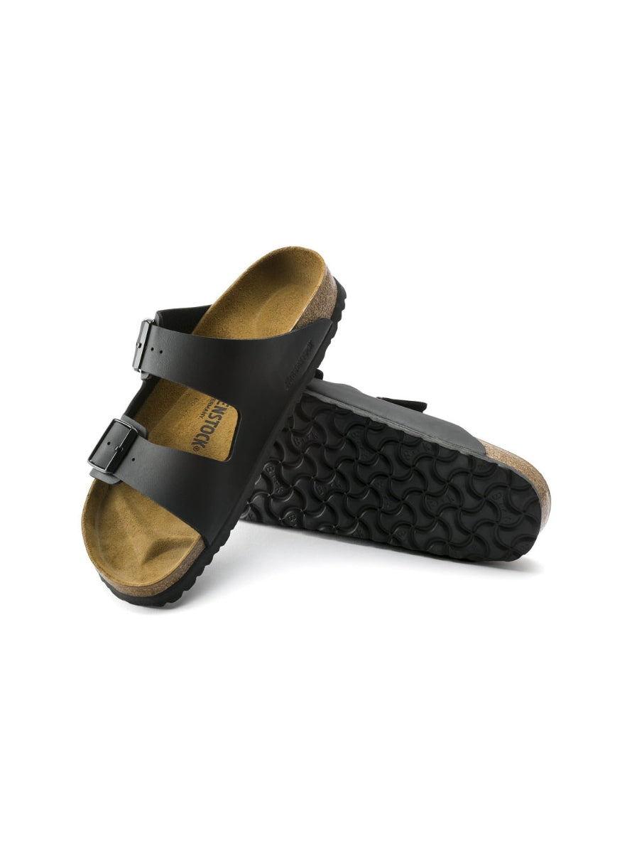 BIRKENS  51793 CRO NEGRO-1