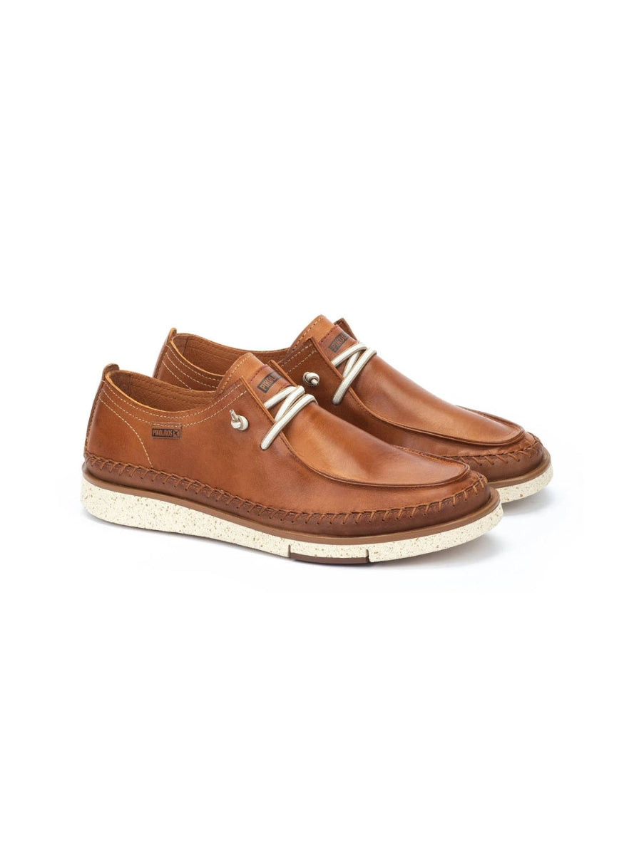 PKL M6L-4274C1 BRANDY-2