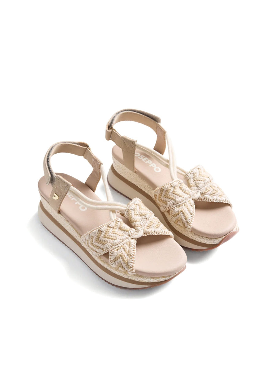 GIO 78618 UGUNJA  BLANCO -1