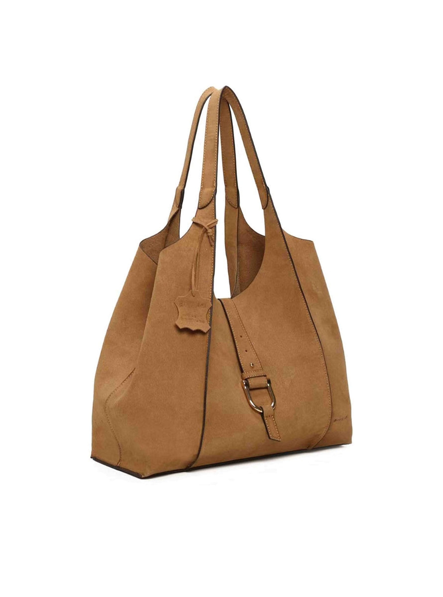 BINNARI 21391 CAMEL CAMEL-1