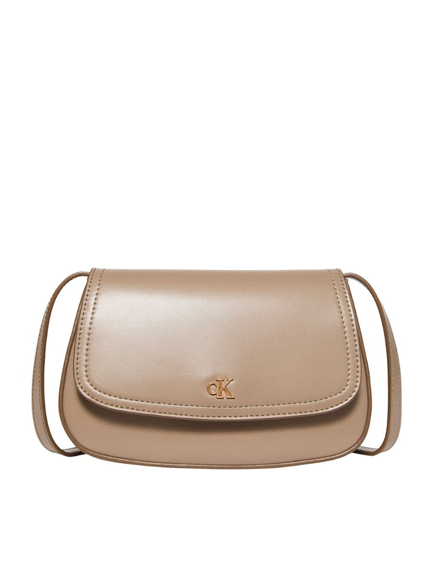 CK LV04F3421GUB1 DESET TAUPE-0