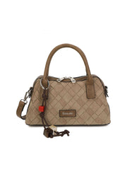 BINNARI 21211 TAUPE TAUPE-0