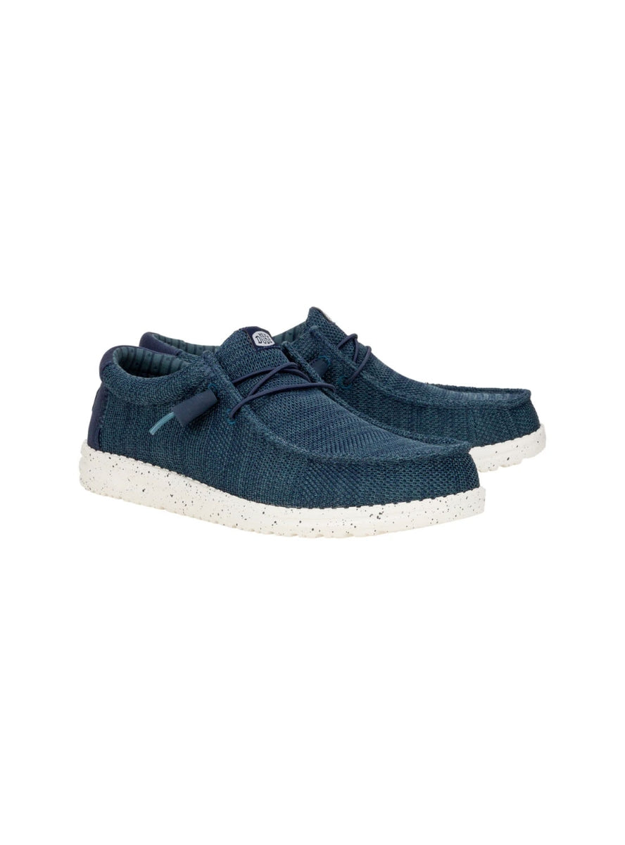 DUDE 41898-410 NAVY-2