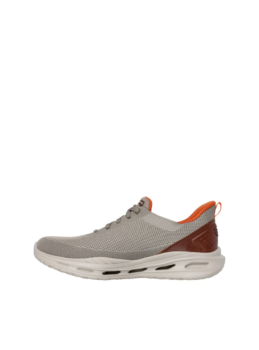 SKECH 210994 TPE TAUPE-2