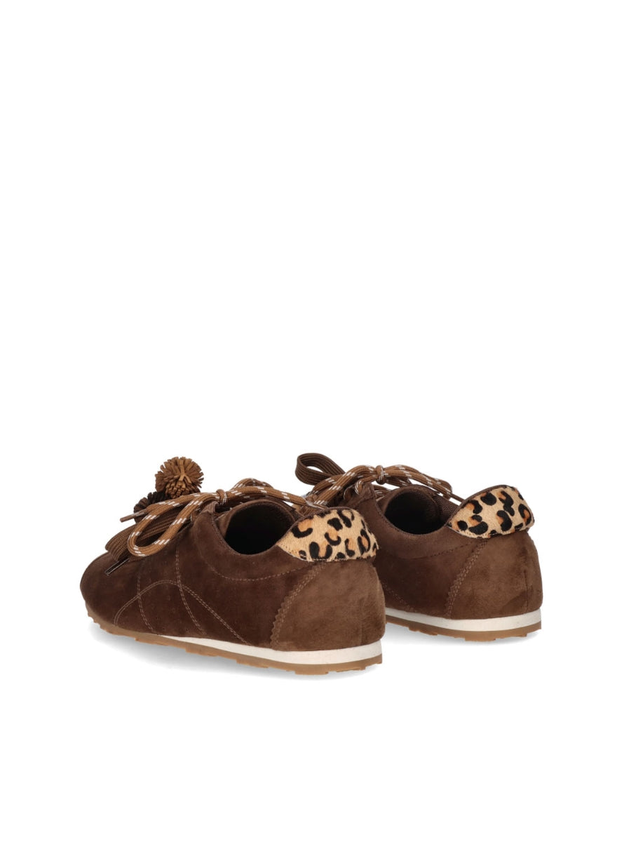 BEFREE SIENA-332 TAUPE-2