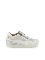 STONEFLY 220739 GREY -0