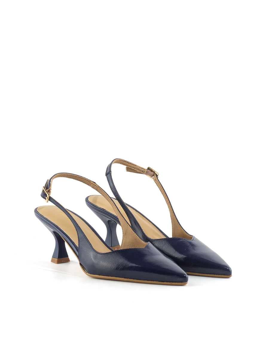 912 BRAND 2864 MARINO-1