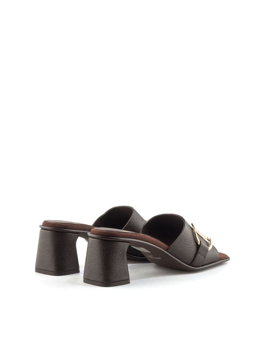 627PRIMI  65657 CHOCOLATE-2