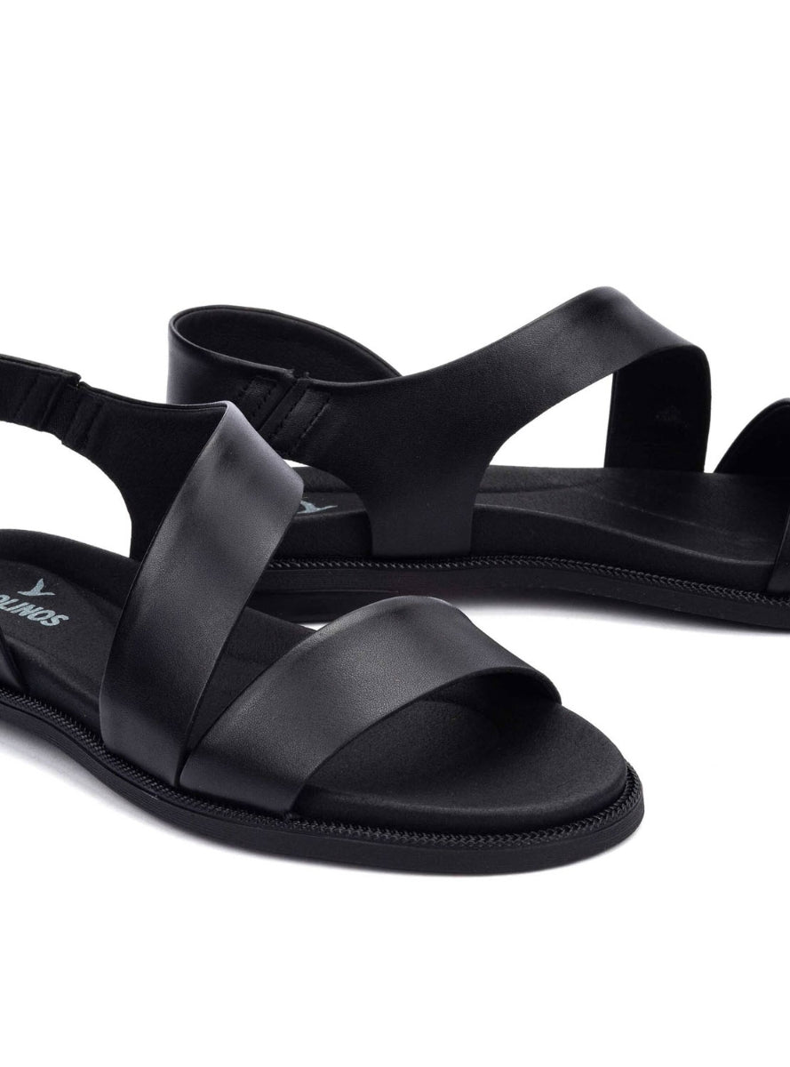 PKL W3E-0652 BLACK -2