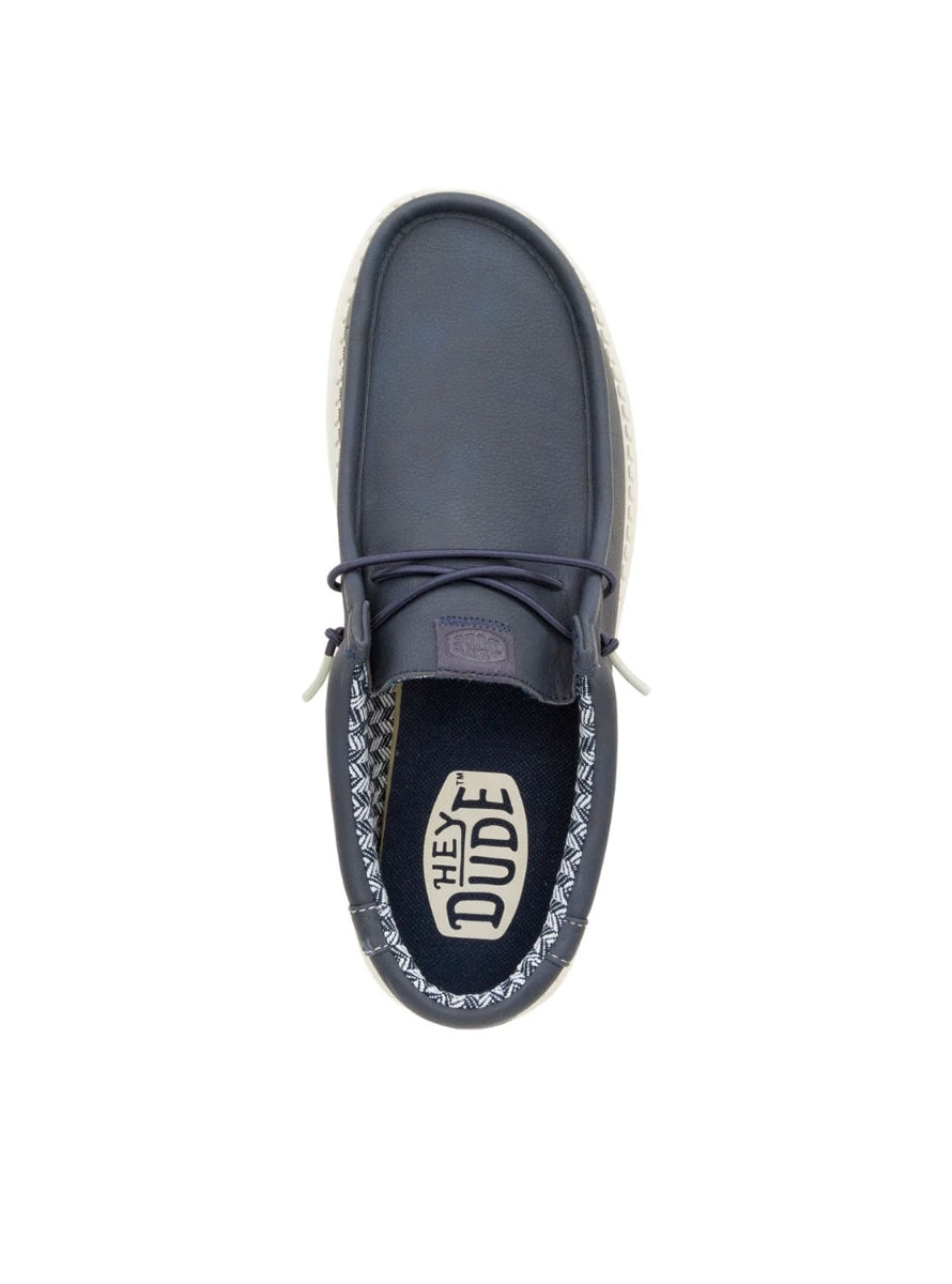 DUDE 41894-410 HD04319 MARINO-2