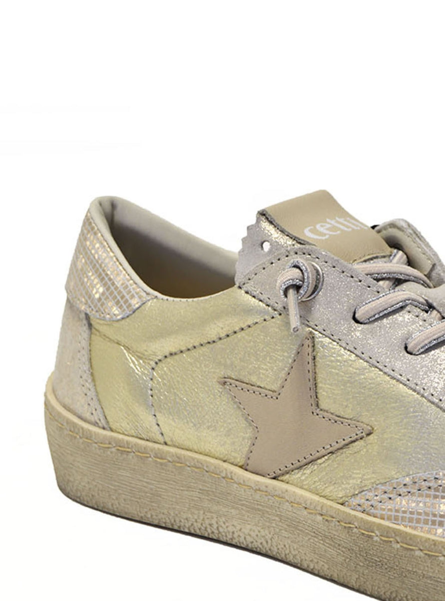 CETTI C-1342 SRA CHAMPAGNE-3