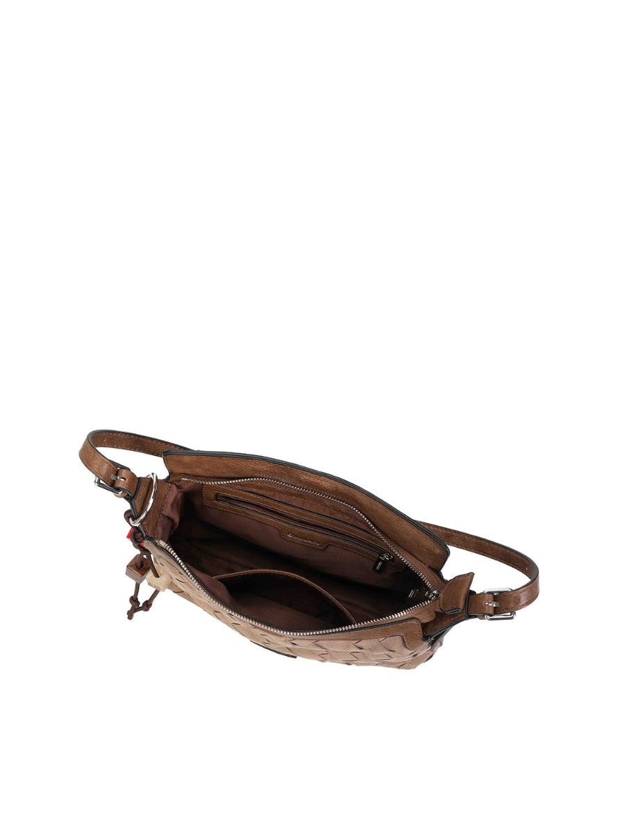 BINNARI 21212 TAUPE TAUPE-2