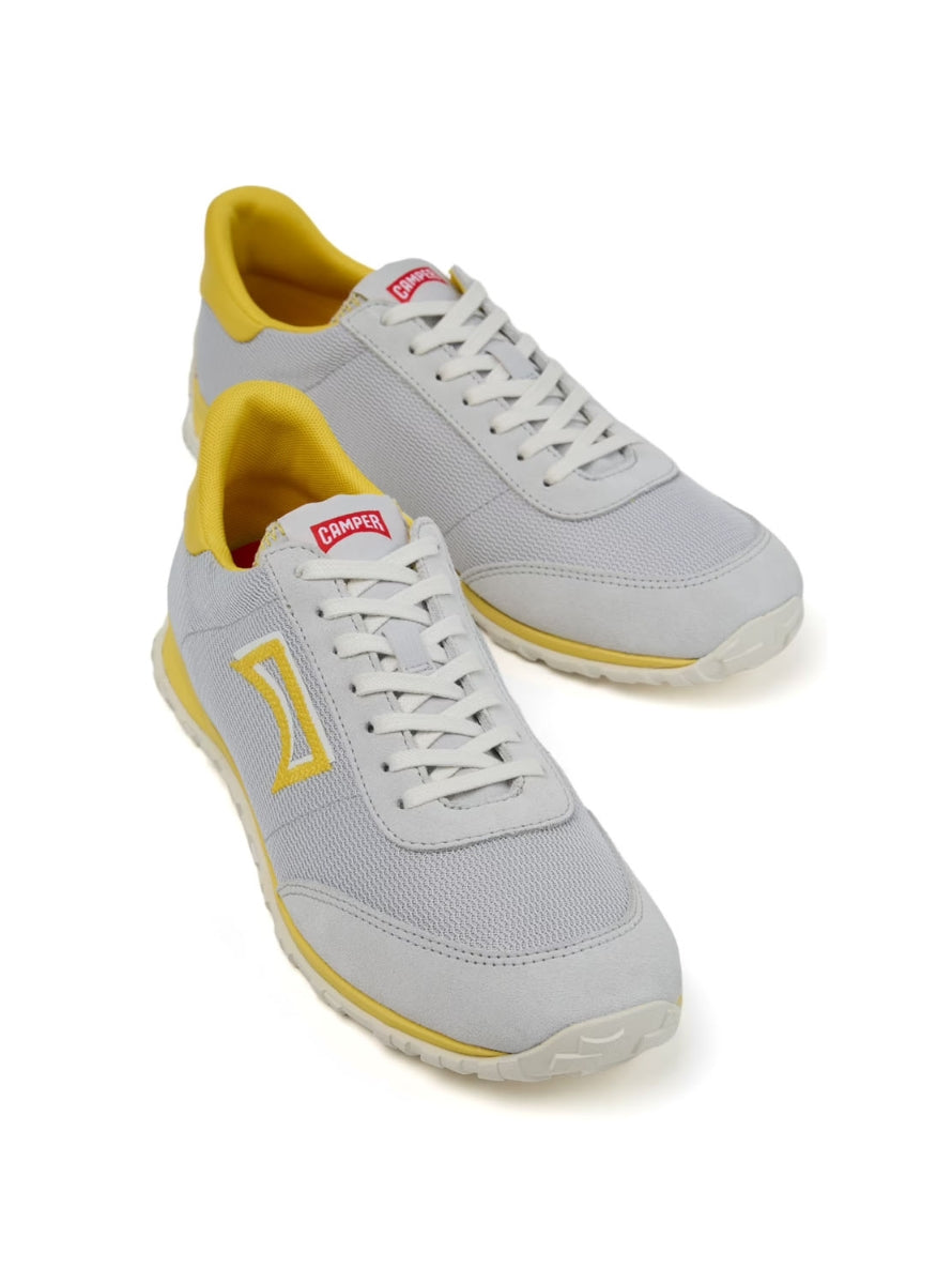 CAMPER K101098-002 AMARILLO-1