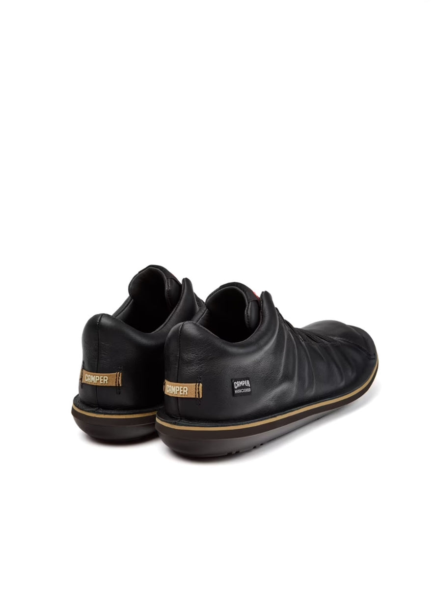 CAMPER K300479-010 NEGRO -2
