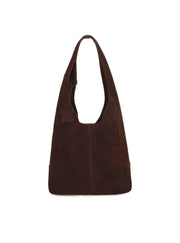 BINNARI 21390 MARRON MARRON-0