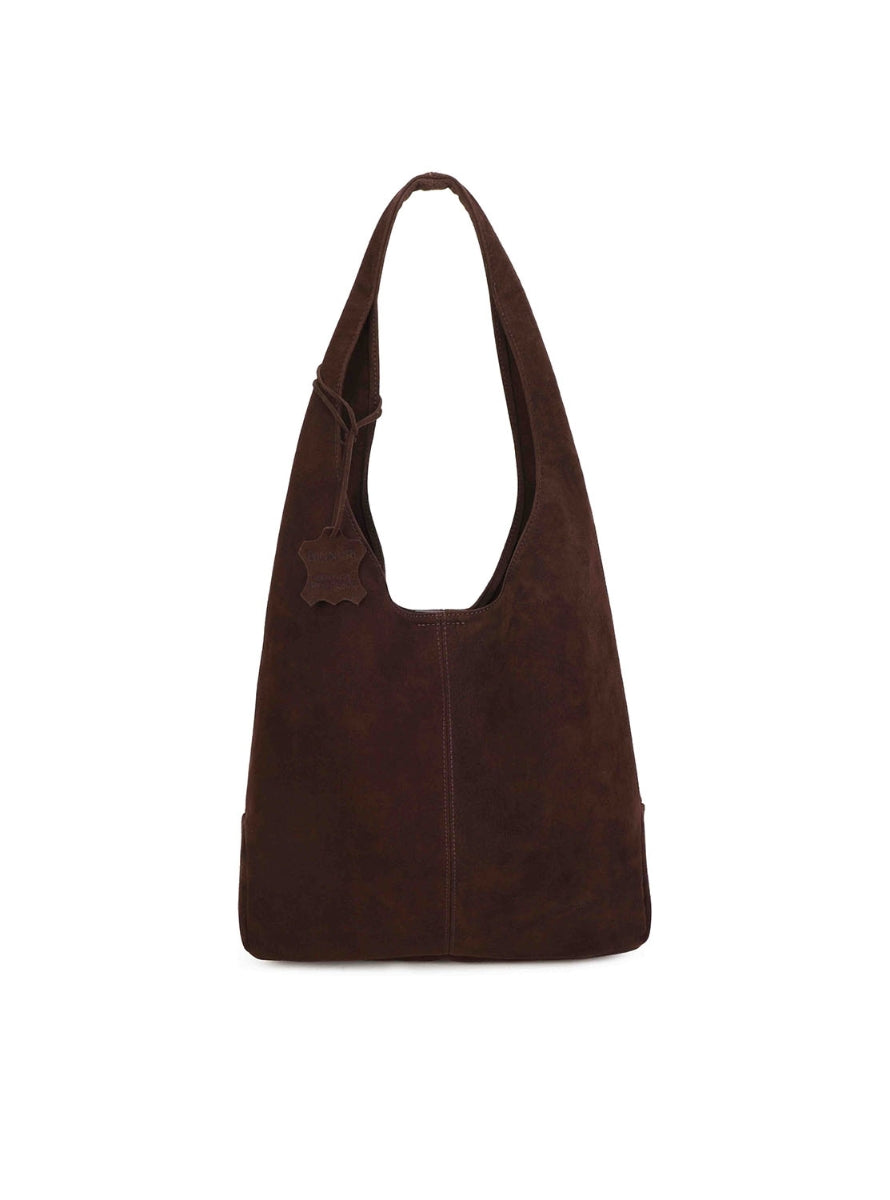 BINNARI 21390 MARRON MARRON-0
