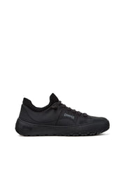 CAMPER K101007-005 NEGRO -0