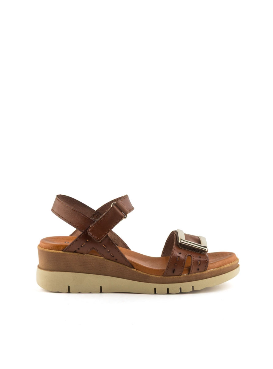 4236 BRAND 4630 MARRON -0