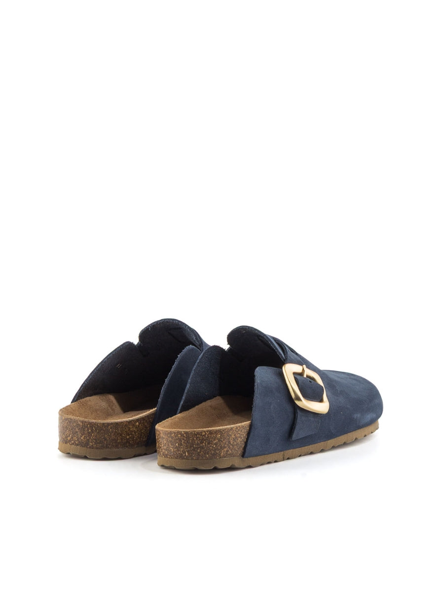 792 BRAND ZUECO 650 MARINO -2