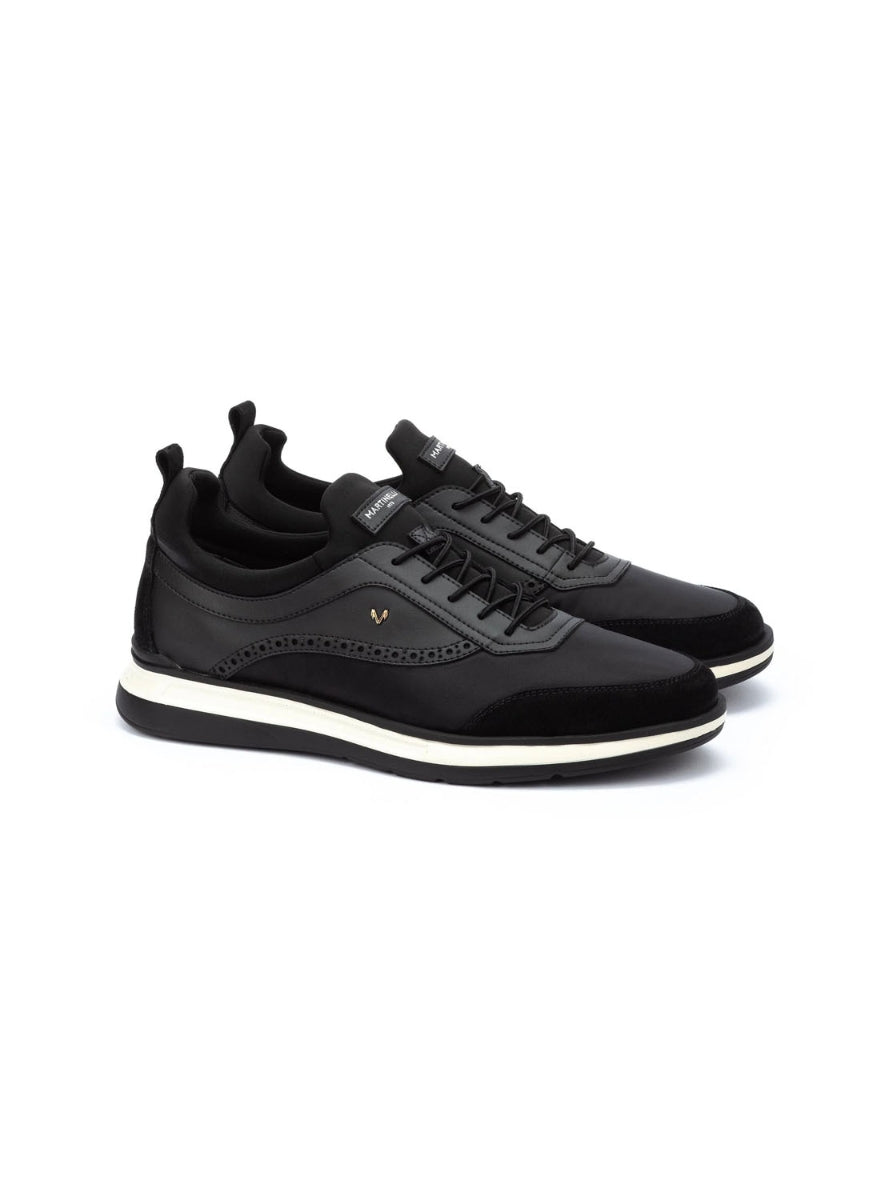 MART 1606-2733X NEGRO-1