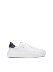 MART C045-Z010P BLANCO-0