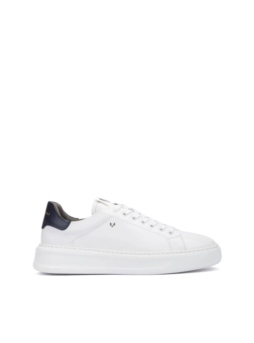MART C045-Z010P BLANCO-0