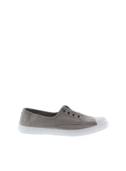 VICTORIA 106623 GRIS-0