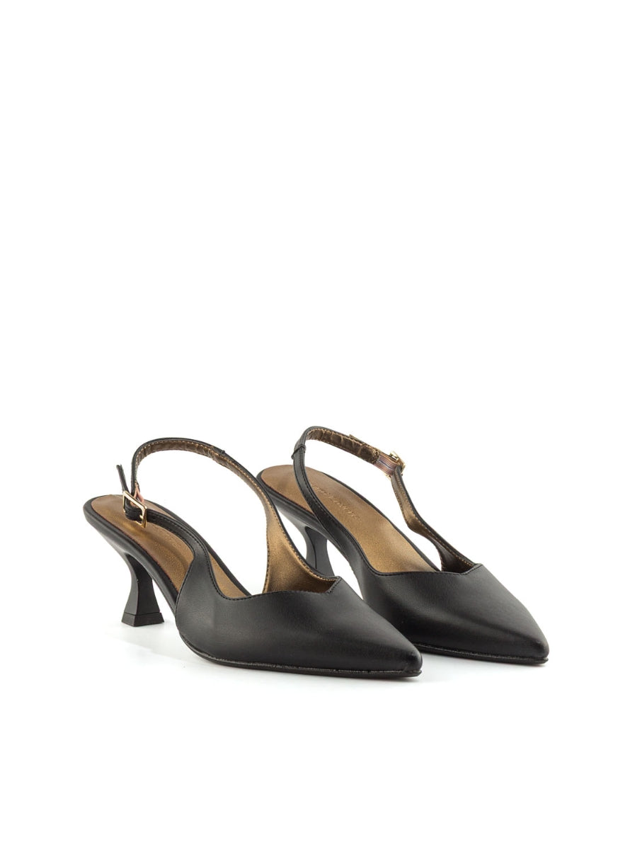 912 BRAND 2864 NAPA NEGRO NEGRO-1