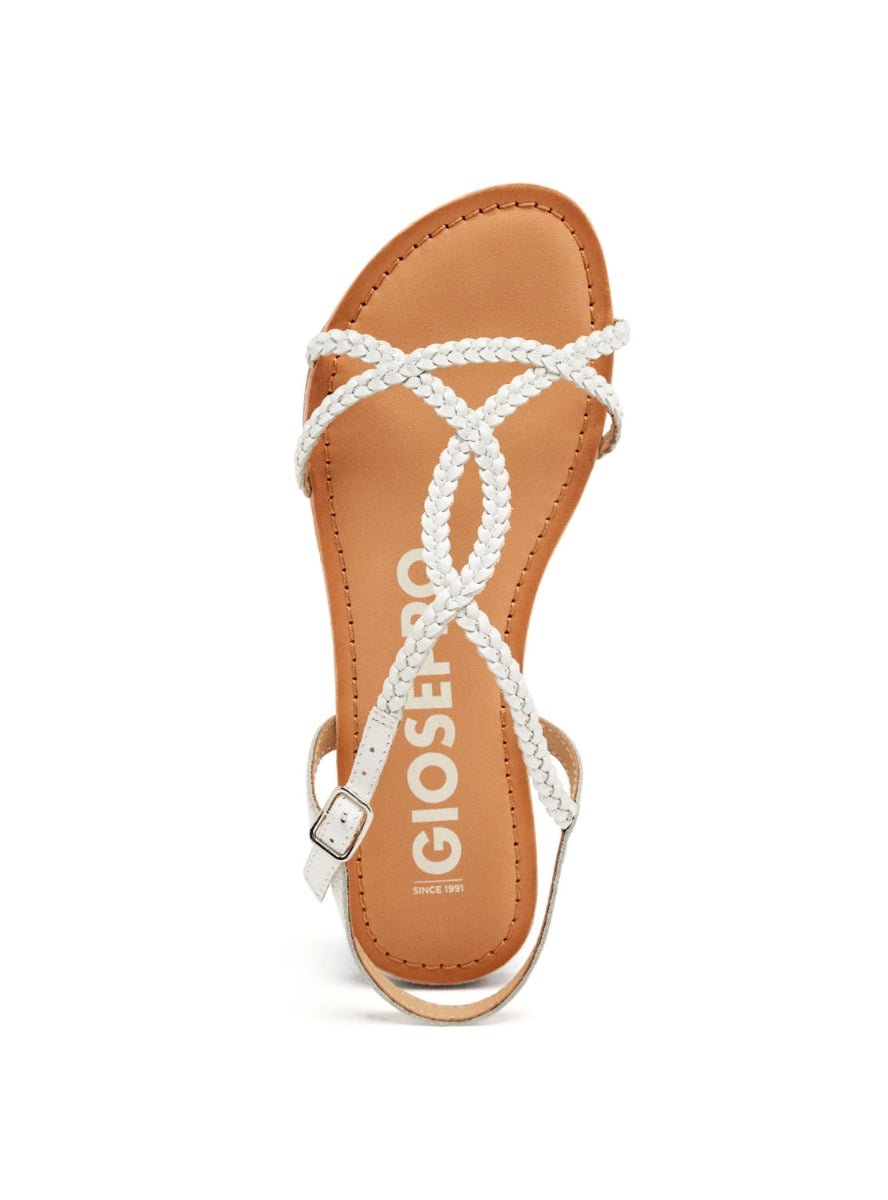 GIO 69112 NIOAQUE  BLANCO -2