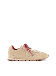 VICTORIA 1159102 BEIG -0