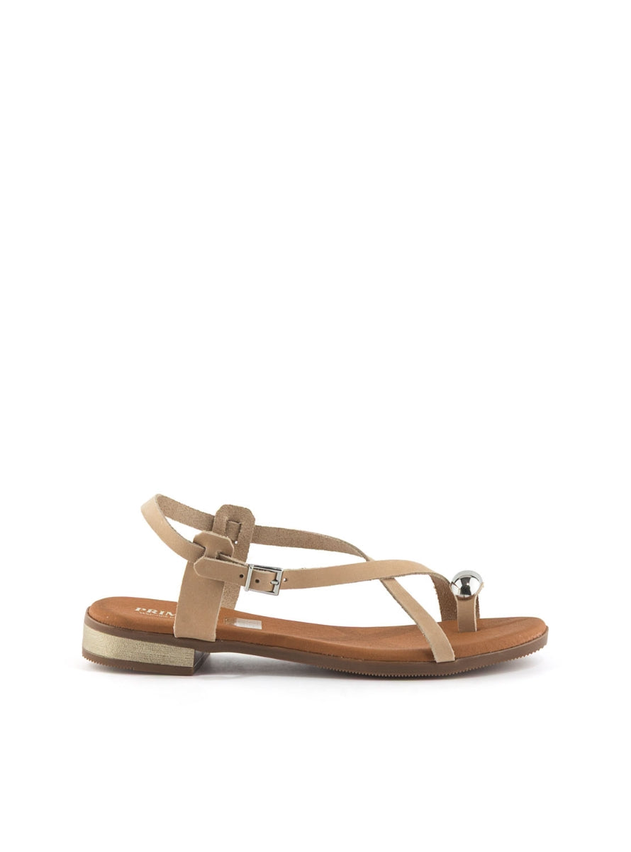 302 PRIMI 5863 TAUPE -0