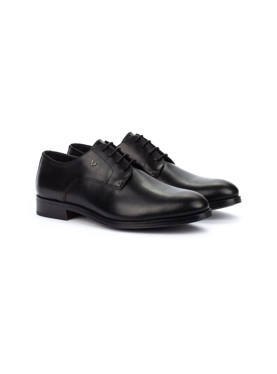 MART 1492-2630PYM NEGRO-1
