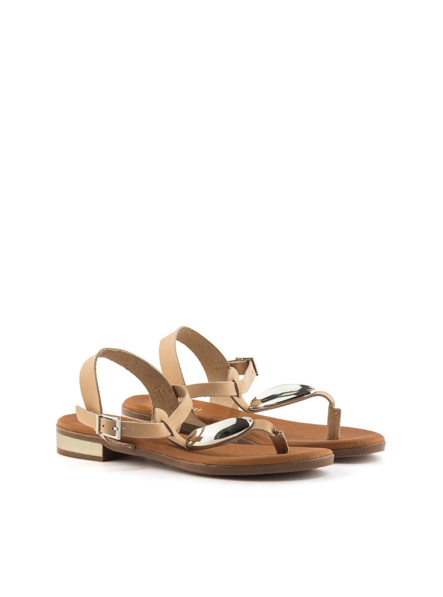 302 PRIMI 5864 TAUPE -1