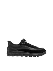 GEOX U56MPA 08522 C9999 NEGRO -0