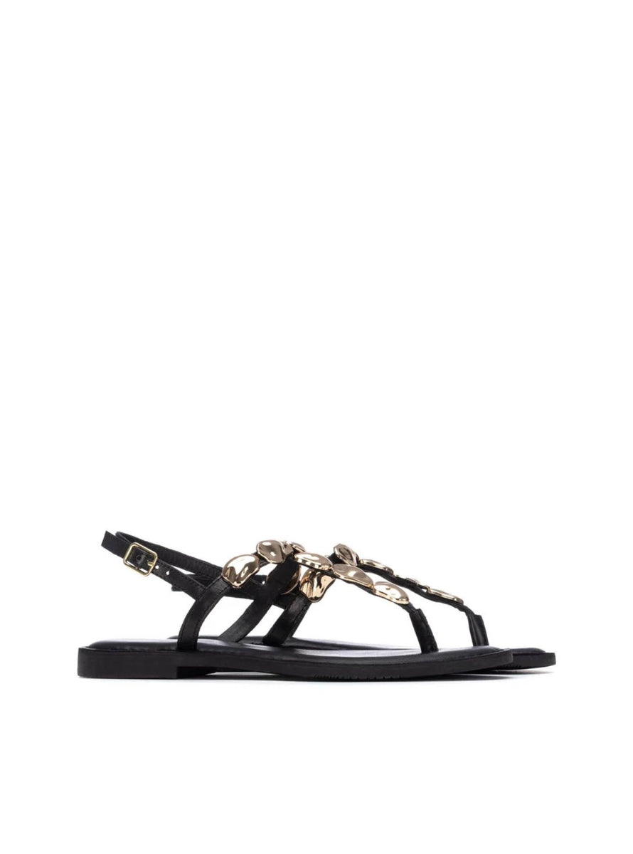 CARMELA 16329301 NEGRO -2