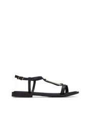 CARMELA 16329502 NEGRO -0