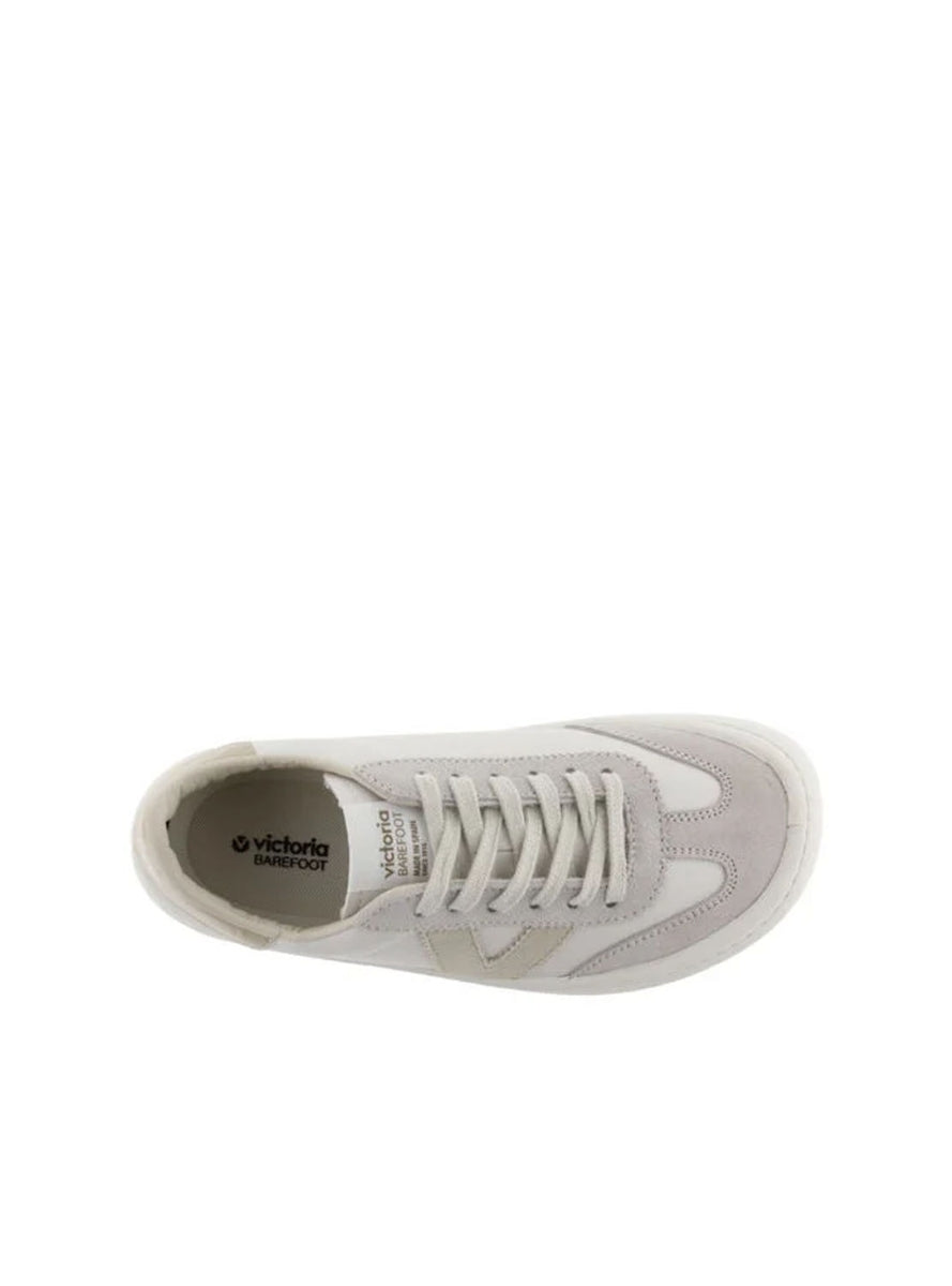 VICTORIA 1186100 HIELO-2