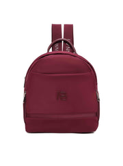 BINNARI 21340 BURDEOS BORDO-0